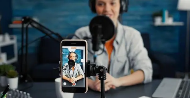 晉中短視頻代運(yùn)營(yíng)，晉中抖音代運(yùn)營(yíng)