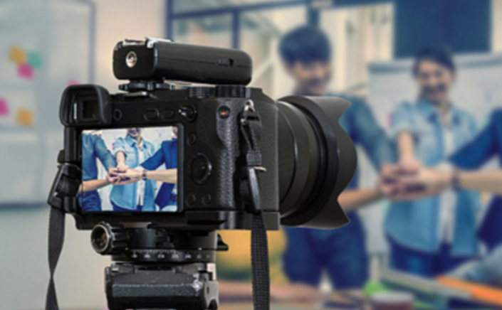 晉中短視頻拍攝，晉中短視頻運營推廣服務(wù)